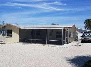 2044 Placida Rd #C, Englewood, FL 34224