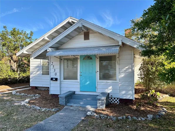 2530 9th Ave W, Bradenton, FL 34205