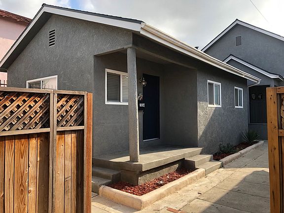 2nd image of 1634 Arapahoe St #3/8