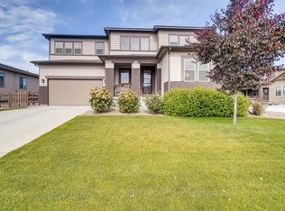 3871 Tabor Ct, Wheat Ridge, CO 80033