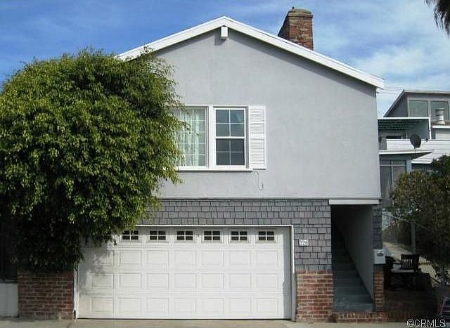 1st image of 326 Manhattan Ave