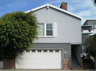 326 Manhattan Ave, Hermosa Beach, CA 90254