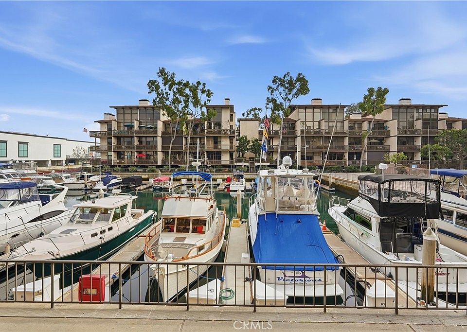 1st image of 6126 Marina Pacifica Dr N