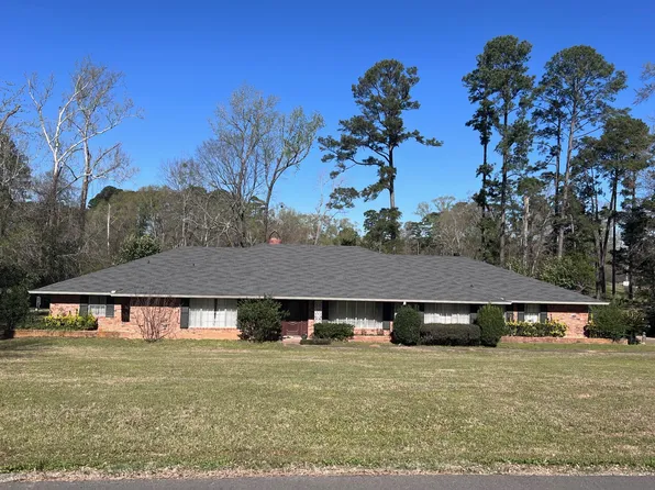 2036 Pepper Ridge Dr, Shreveport, LA 71115