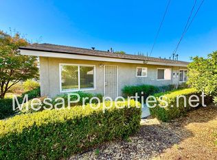 155 S Campus Ave APT A, Upland, CA 91786