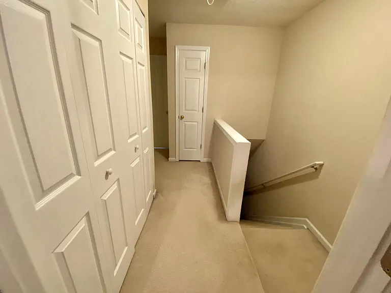4645 Valais Ct #117 — Photo 21