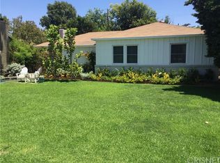 5644 Tobias Ave, Van Nuys, CA 91411