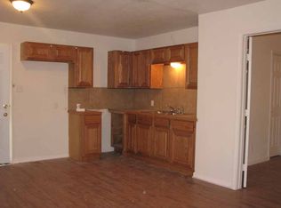 3112 N 21st St, Waco, TX 76708