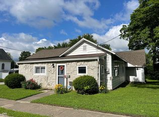 716 S Crown St, Greencastle, IN
