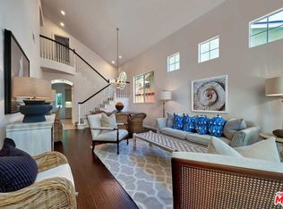175 N Hermosa Ave, Sierra Madre, CA 91024