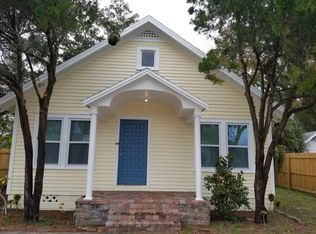 2135 Upton Ct S, Saint Petersburg, FL 33712