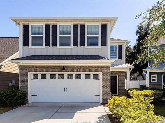 2nd image of 72 Circlewood Dr