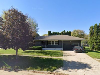 431 6th Ave SE, Le Mars, IA, 51031