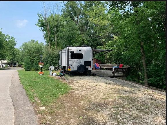 2nd image of 2795 E 28th Rd #460