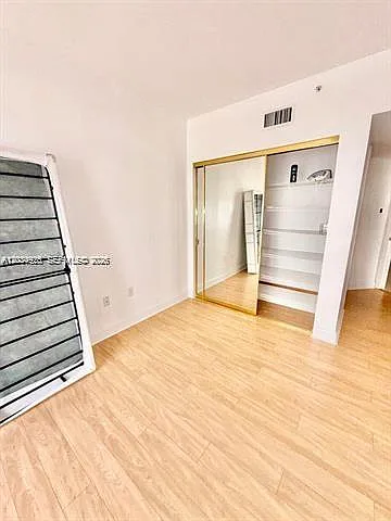 9595 Collins Ave #N8-I — Photo 6
