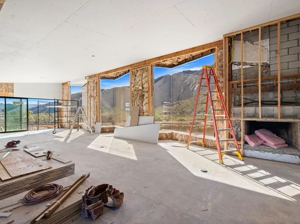 1133 W Dolores Ct, Palm Springs, CA 92262