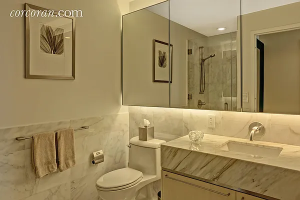 Sold by Corcoran | media 8