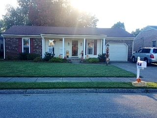 1st image of 3868 Thresher St