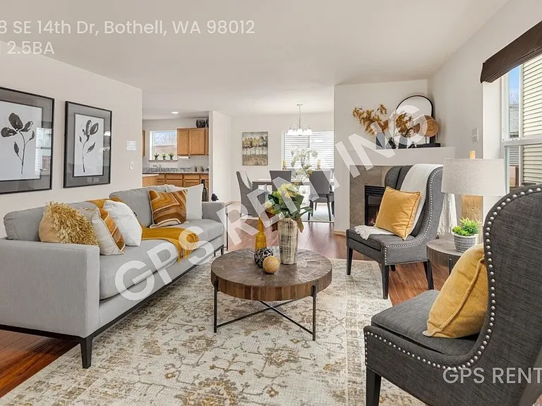 17508 14th Dr SE — Photo 13
