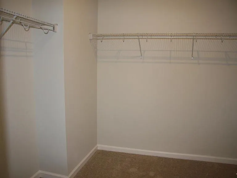 2919 Sunflower Rd — Photo 22