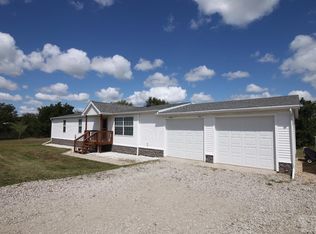 61806 Youngstown Rd, Elliott, IA 51532