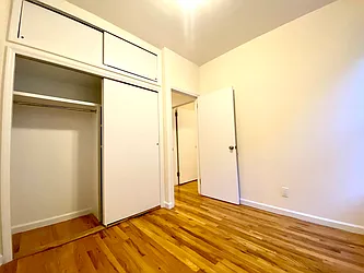 Rented by City & Suburban