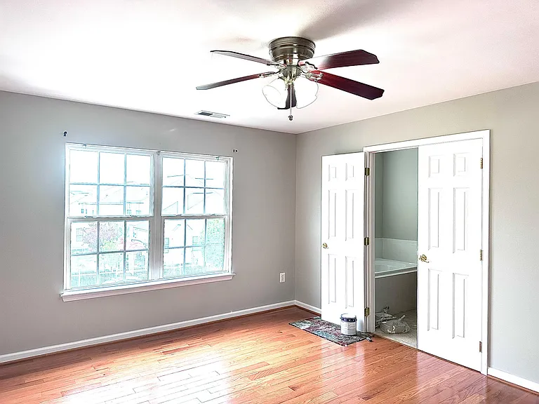 21 Mineral Springs Rd — Photo 17