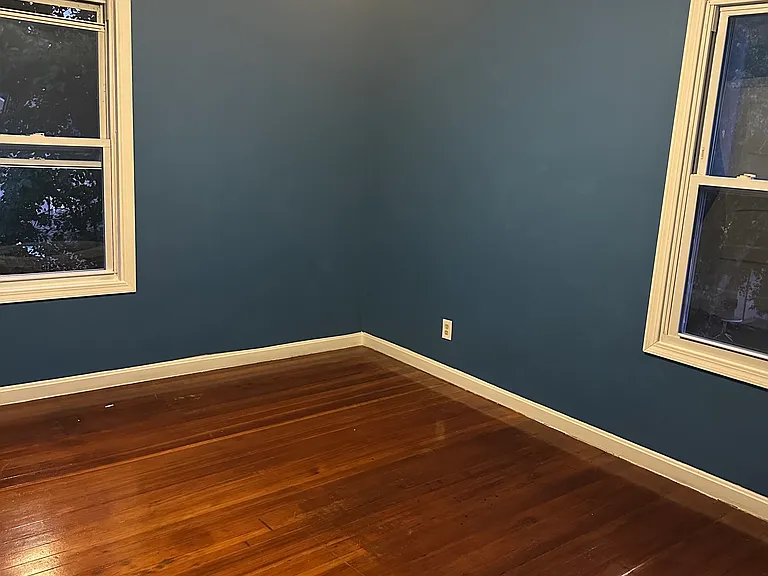 50 Southworth St #2 — Photo 14