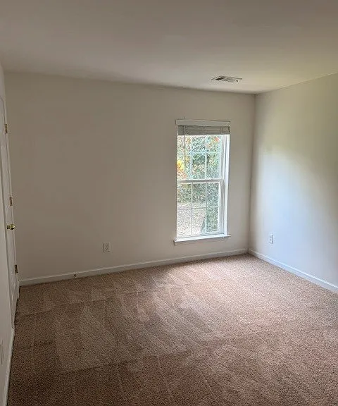 127 Honey Creek Ln — Photo 16