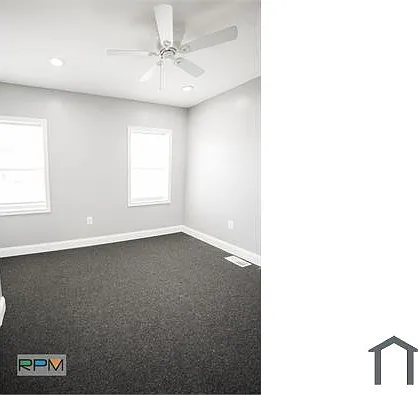 2808 W Mulberry St — Photo 13
