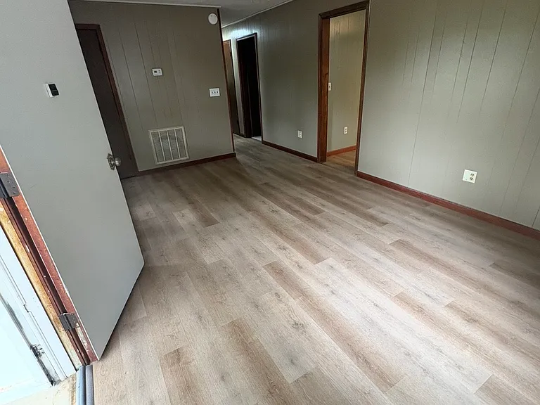 372 Youngs Chapel Church Rd — Photo 3