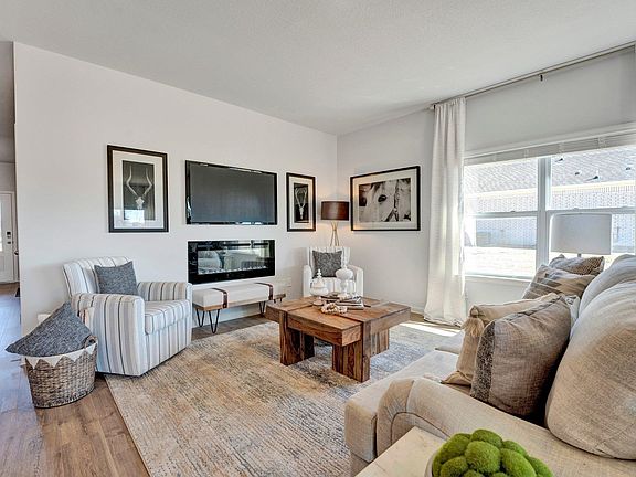 7th image of this home