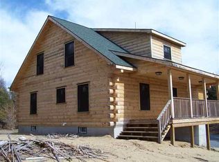 139 Hans Creek Rd, Broadalbin, NY 12025