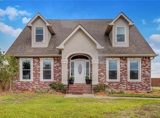 marmaid.no.1 1629 Marlin Spike Way Sw, Ocean Isle Beach, NC 28469 - MLS