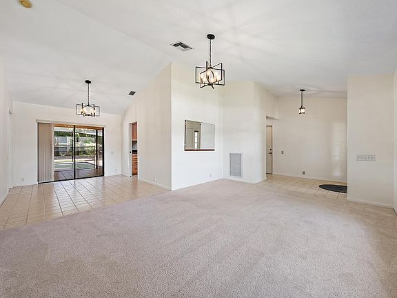 3rd image of 180 Bayberry Place