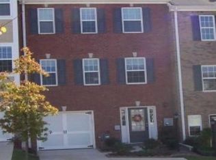 209 Valley Xing, Canton, GA 30114