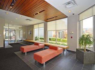 Richmond Place, Toronto, ON M6J 3P3