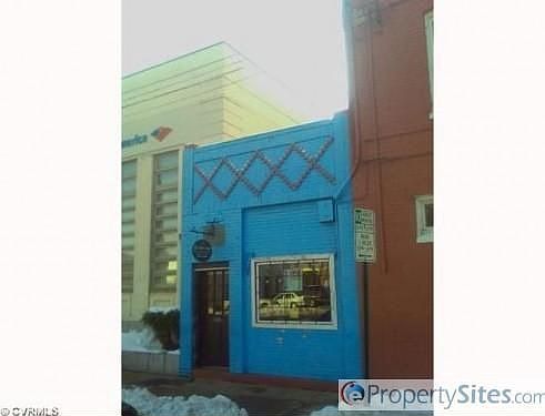 1st image of 1303 E Brookland Park Blvd