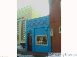 1303 E Brookland Park Blvd, Richmond, VA 23222