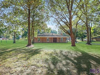 7739 Elliot Rd, Baton Rouge, LA, 70817