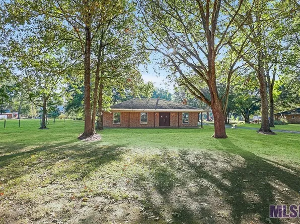 7739 Elliot Rd, Baton Rouge, LA 70817