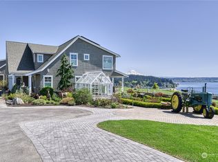 5520 18th St NW, Gig Harbor, WA