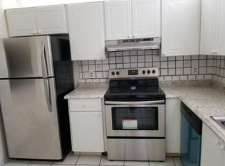 9273 SW 8th St APT 101, Boca Raton, FL 33428