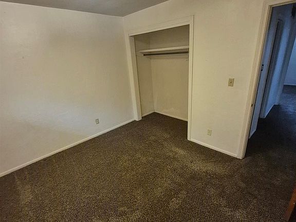 5th image of 204-206 1/2 20th Ave S #206