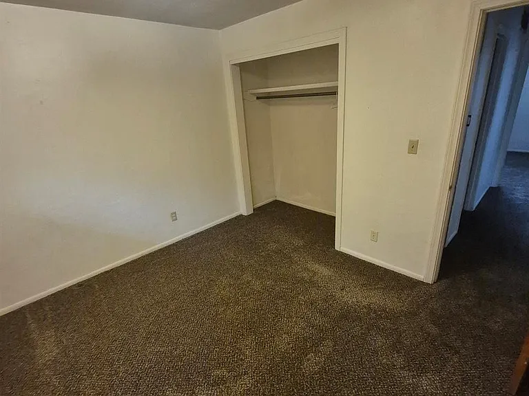 20th Ave Fourplex — Photo 5