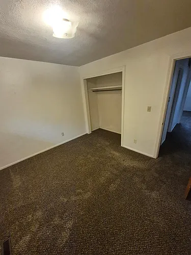 20th Avenue South (204, 204 1/2, 206, 206 1/2) - View 5