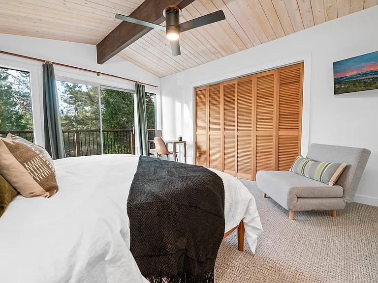 38605 Big Bear Blvd — Photo 9