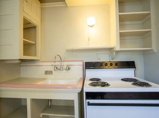 1634 NE 41st Ave #7, Portland, OR 97232
