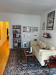 Rented by K & O Realty Associates Inc.