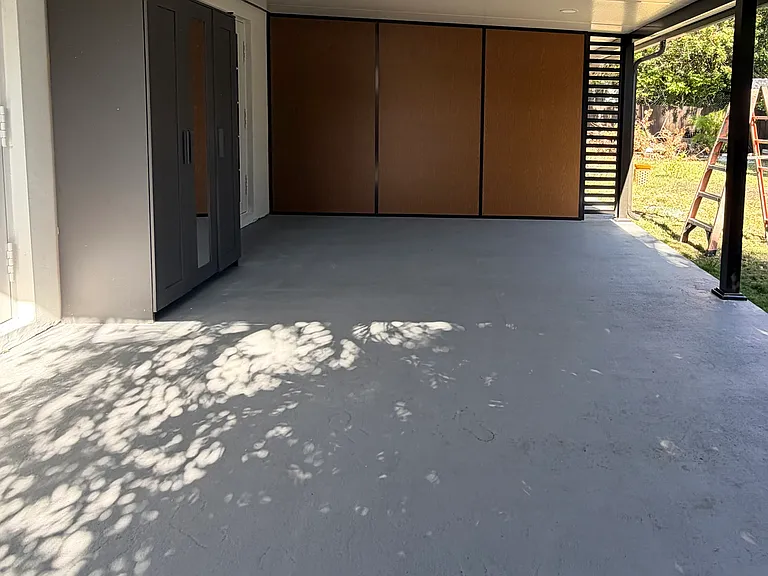 925 SW 94th Ave #1 — Photo 5